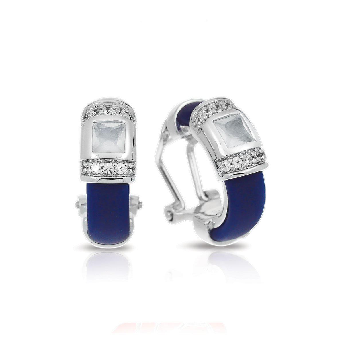 Celine Earrings
