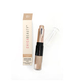 Chica Glow Highlighter Duos (Featured in IPSY)
