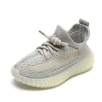 Boys & Girls Children's Lightweight Sneakers