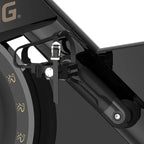 Chrono®