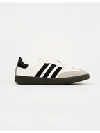 Cindy Sneakers: Classic Comfort for Everyday Style