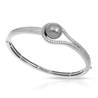 Claire Bangle