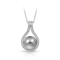 Claire Pendant