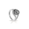 Claire Ring