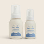 Clean Cheeks Bundle