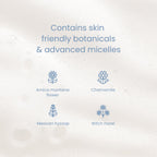 Clean Cheeks Bundle