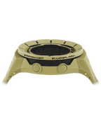 Coliseum Fit™ Freedom Edition (Coyote Tan/Black) Watch