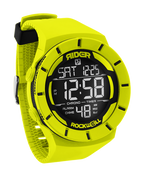 Coliseum Fit™ (Yellow/Black) Watch
