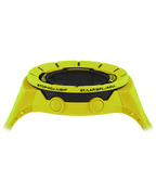 Coliseum Fit™ (Yellow/Black) Watch