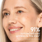 Collagen & Retinol Toner Pads