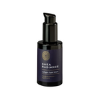 Collagen Boosting Anti-Aging Serum with Tremella Mushroom