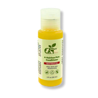 4-HAIRLESS PETS RESTORATIVE CONDITIONER