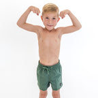 Reef Shorts (Boys)