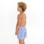 Reef Shorts (Boys)