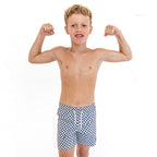 Reef Shorts (Boys)