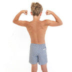 Reef Shorts (Boys)
