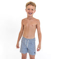 Reef Shorts (Boys)