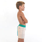 Reef Shorts (Boys)