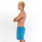 Cruiser Shorts