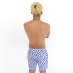 Cruiser Shorts
