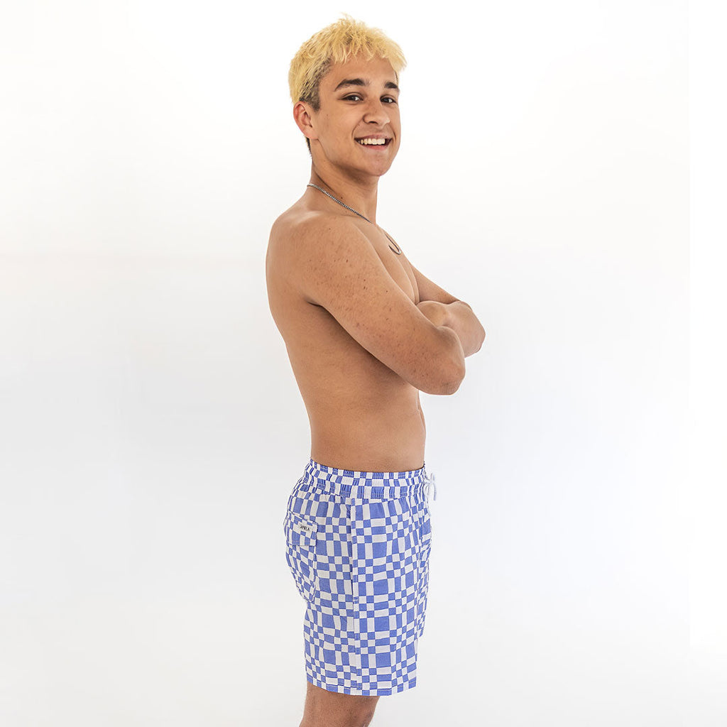 Cruiser Shorts