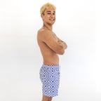 Cruiser Shorts