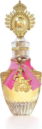 Couture Couture Juicy Couture Women 1.7oz EDP