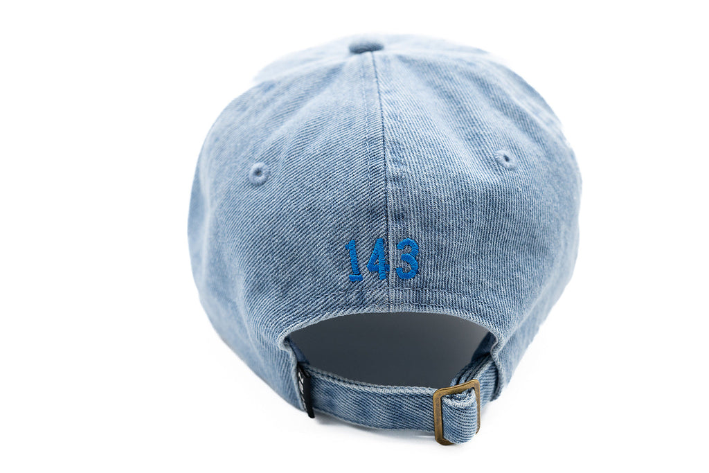 Nana Baseball Hat