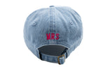 Nana Baseball Hat