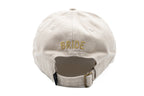 Papa Baseball Hat
