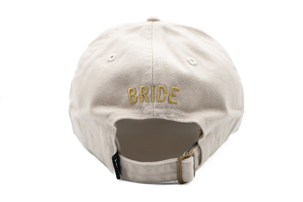 Pops Baseball Hat