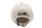 Nana Baseball Hat