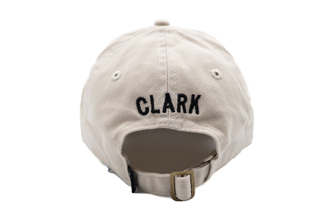 Pops Baseball Hat