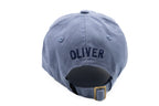 Grandpa Baseball Hat