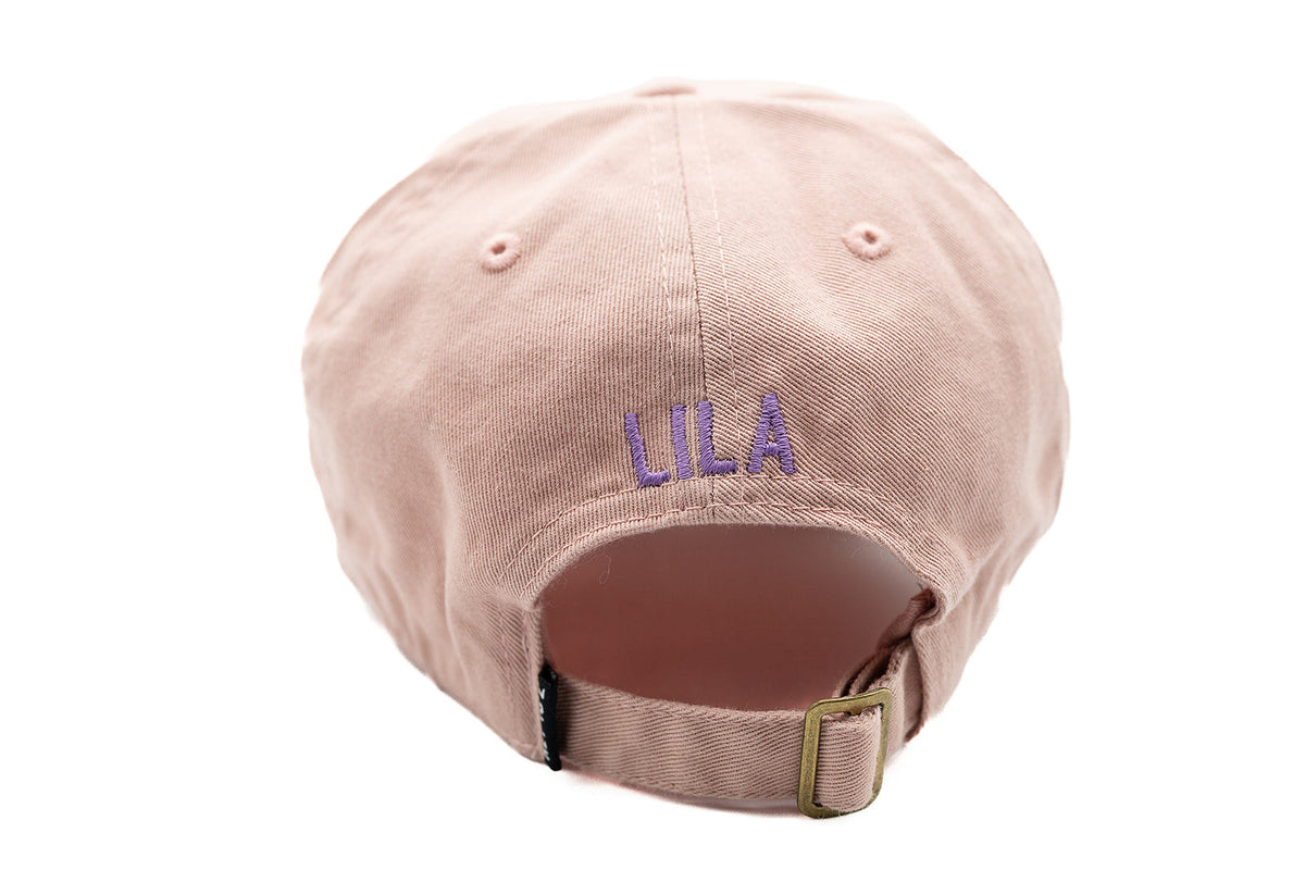 Nana Baseball Hat