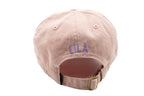 Little Sis Baseball Hat