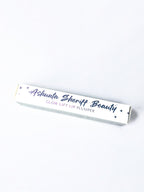 Ashunta Sheriff Beauty Glow Lift Lip Plumper