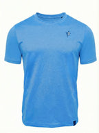 Dockside Performance Tee