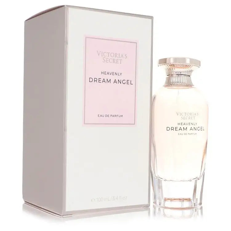 Dream Angels Heavenly By Victoria's Secret Perfume for Women