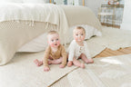 Organic Bodysuits