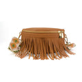 Saylor Crossbody | Choose Your Strap