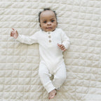Organic Jumpsuits