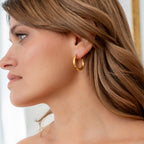 Cameron Earrings