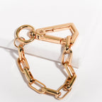 Trapezoid Set