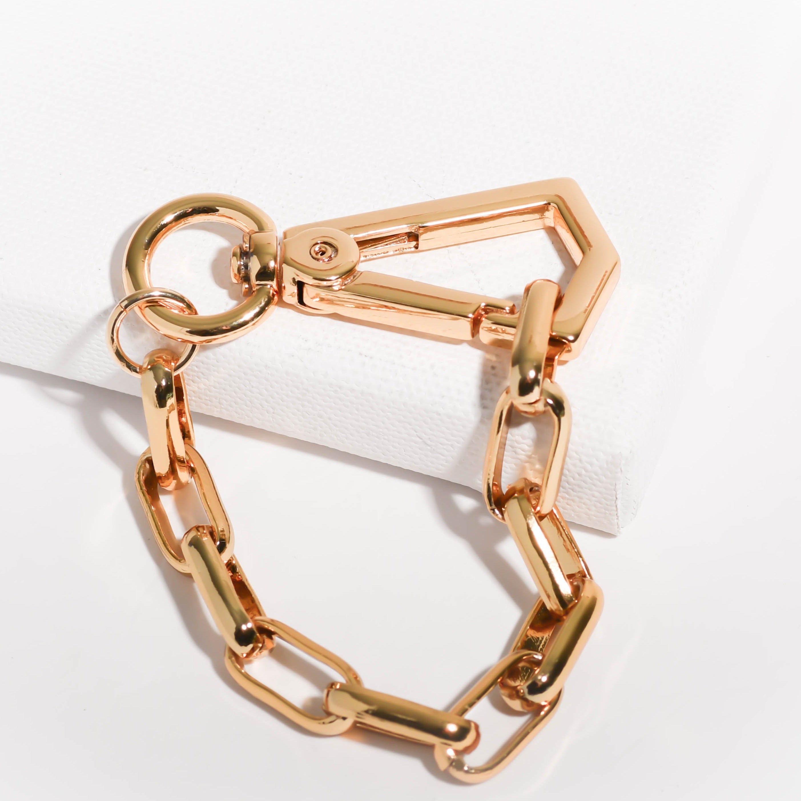 Trapezoid Set