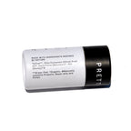 Fragrance Free Tallow + Honey Lip Butter | Eco-Friendly Travel Tube