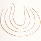 La Buate Set