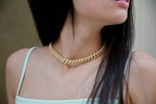LeConfident Choker