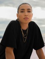 Eyes of Life Hoops