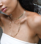 NEW AIRES SET